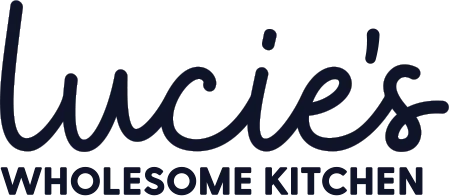 Lucie's